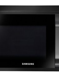 Микровълнова, Samsung MS23F301TAK, 800W, Black (MS23F301TAK/OL)