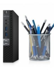 Mini PC Dell OptiPlex 3046 M