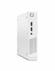 Mini PC Lenovo IdeaCentre 200 90FA005JBG