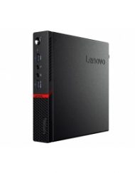 Mini PC Lenovo ThinkCentre M600 Tiny 10GBS00H00