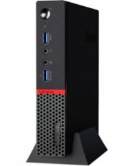 Mini PC Lenovo ThinkCentre M700 Tiny 10HY0052BL