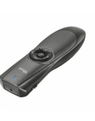 Мишка Аксесоар TRUST Taia Wireless Laser Presenter