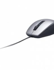 Мишка Dell Mouse Laser Scroll USB