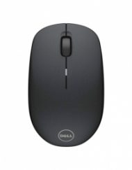 Мишка Dell WM126 Wireless