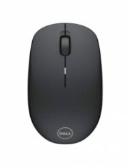 Мишка Dell WM126 Wireless