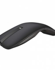 Мишка Dell WM615 Bluetooth Mouse