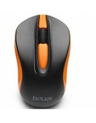 Мишка Delux DLM-137GX-G01UF