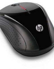 Мишка HP X3000 H2C22AA