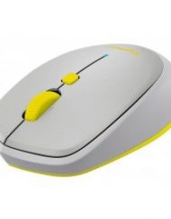 Мишка Logitech Bluetooth Mouse M535