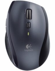 Мишка Logitech M705 Marathon