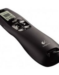 Мишка Logitech Professional Presenter R700