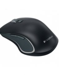 Мишка Logitech Wireless  M560