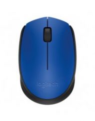 Мишка LOGITECH Wireless Mouse M171