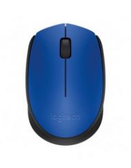 Мишка LOGITECH Wireless Mouse M171