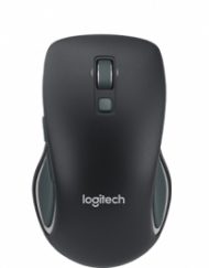 Мишка Logitech Wireless Mouse M560