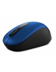 Мишка Microsoft Bluetooth Mobile Mouse 3600 Azul