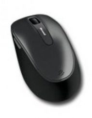 Мишка Microsoft Comfort Mouse 4500