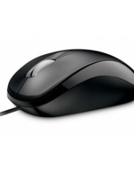 Мишка Microsoft Compact Optical Mouse 500