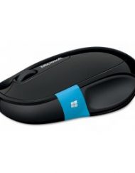 Мишка Microsoft Sculpt Comfort Bluetooth