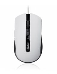 Мишка Rapoo N3600