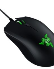 Мишка Razer Abyssus V2