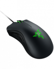 Мишка Razer DeathAdder Chroma