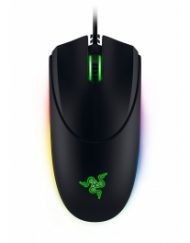 Мишка Razer Diamondback