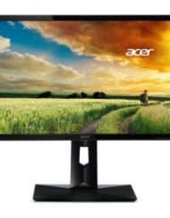 Монитор Acer CB241Hbmidr 24"