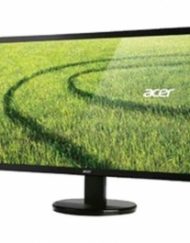 Монитор Acer EB192Qb 18.5"