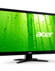 Монитор Acer G236HLBbid 23"