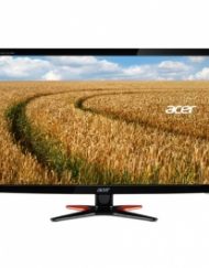 Монитор Acer GN276HLbid 27"