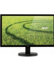 Монитор Acer K202HQLAb 19.5"