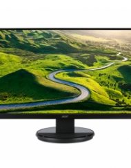 Монитор Acer K272HULEbmidpx 27"