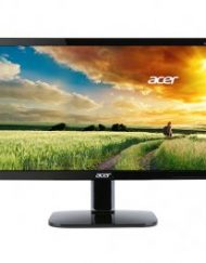 Монитор Acer KA220HQbid 21.5"