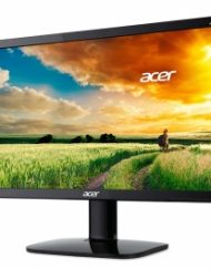 Монитор Acer KA220HQDbid 21.5"