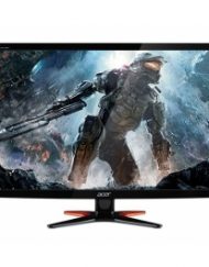 Монитор Acer Predator GN246HLbid 24"