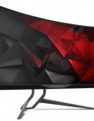 Монитор Acer Predator X34A 34"