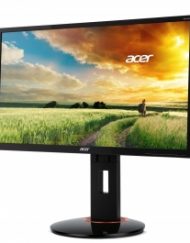 Монитор Acer Predator XB240Hbmjdpr 24"