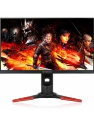 Монитор Acer Predator XB271HUbmiprz