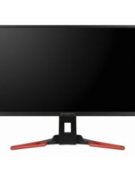 Монитор Acer Predator XB321HKbmiphz 32"