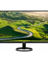 Монитор Acer R271bmid 27"