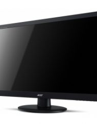 Монитор Acer S200HQLHb 19.5"