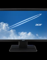 Монитор Acer V206HQLbmd 19.5"