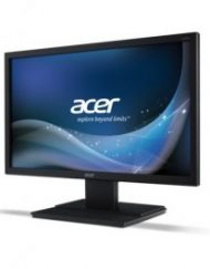 Монитор Acer V226HQLbd 21.5"