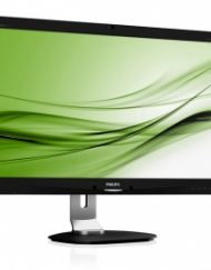 Монитор AOC  27" LED E2770SHE