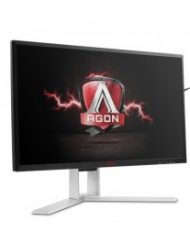 Монитор AOC AGON AG241QG 23.8"