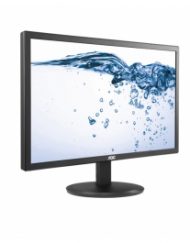 Монитор AOC E2280SWN 21.5"