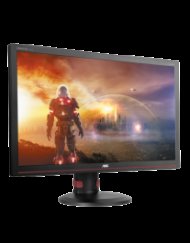 Монитор AOC G2770PF 27"