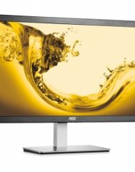 Монитор AOC I2276VWM 21.5"