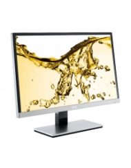 Монитор AOC I2369VM 23"